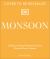 Monsoon : Delicious Indian Recipes for Every Day and Season