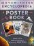 Eyewitness Encyclopedia Poster Book : More Than 30 Reversible Tear-Out Posters