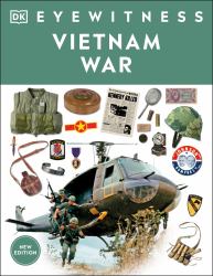 Eyewitness Vietnam War