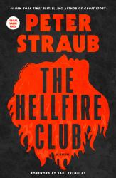 The Hellfire Club : A Novel