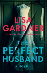 The Perfect Husband : A Novel