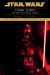 Dark Lord: Star Wars Legends : Rise of Darth Vader