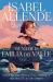 My Name Is Emilia Del Valle : A Novel