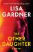 The Other Daughter : A Novel