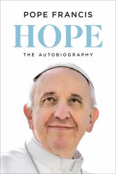 Hope : The Autobiography