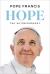 Hope : The Autobiography