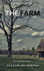 The Farm