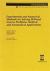 Experimental and Numerical Methods for Solving Ill-Posed Inverse Problems : Medical And Nonmedical Applications