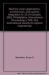 Machine Vision Applications, Architectures and Systems Integration IV : 23-24 October, 1995, Philadelphia, Pennsylvania