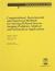 Computational, Experimental, and Numerical Methods for Solving Ill-Posed Inverse Imaging Problems Vol. 3171 : Medical and Nonmedical Applications