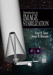 Introduction to Image Stabilization