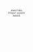 Optical Measurement Systems for Industrial Inspection V : 18-22 June 2007, Munich, Germany