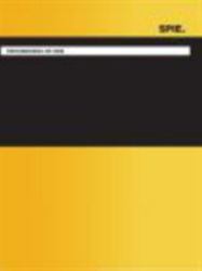 Fiber Optic Sensors and Applications V : 10-12 September 2007, Boston, Massachusetts, USA