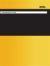 Fiber Optic Sensors and Applications V : 10-12 September 2007, Boston, Massachusetts, USA