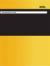 Optical Inspection and Metrology for Non-Optics Industries : 3-4 August 2009, San Diego, California, United States