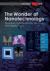 The Wonder of Nanotechnology : Quantum Optoelectronic Devices and Applications