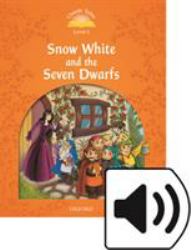 Snow White and the Seven Dwarfs