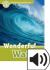 Oxford Read and Discover: Level 3 Wonderful Water Mp3 Pack