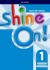 Shine on Level 1 Teacher Book Pack Component