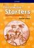 Get Ready for Starters. Teacher's Book 2nd Edititon