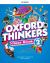 Oxford Thinkers: Level 2: Class Book : Level 2 Class Book