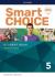 Smart Choice : Student Book with Online Practice