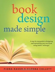 Book Design Made Simple