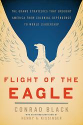 Flight of the Eagle