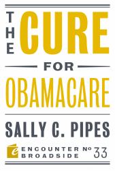 Cure for Obamacare