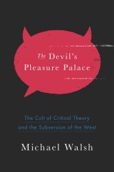 Devil's Pleasure Palace