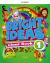 Bright Ideas : Level 1 Class Book: Inspire Curiosity, Inspire Achievement