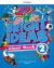 Bright Ideas : Level 2 Class Book: Inspire Curiosity, Inspire Achievement