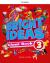 Bright Ideas : Class Book: Inspire Curiosity, Inspire Achievement