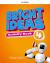 Bright Ideas : Level 4 Activity Book with Online Practice: Inspire Curiosity, Inspire Achievement