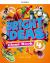 Bright Ideas, Level 4