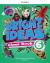 Bright Ideas : Level 6 Class Book:Inspire Curiosity, Inspire Achievement