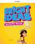 Bright Ideas : Activity Book