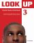 Look Up : Student Book & Workbook: Level 3