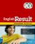 English Reslut : Intermediate Multipack B