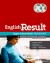 English Reslut, Upper Intermediate Multipack B