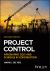 Project Control : Integrating Cost and Schedule in Construction