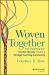 Woven Together : How Unpacking Your Teacher Identity Creates a Stronger Learning Community