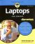 Laptops for Seniors for Dummies