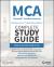 MCA Windows Server Hybrid Administrator Complete Study Guide with 400 Practice Test Questions : Exam AZ-800 and Exam AZ-801