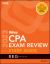 Wiley's CPA 2023 Study Guide: Regulation