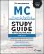 MC Microsoft Certified Azure Data Fundamentals Study Guide with Online Labs: Exam DP-900