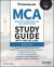 MCA Microsoft Certified Associate Azure Administrator Study Guide with Online Labs: Exam AZ-104