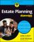 Estate Planning for Dummies