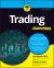 Trading for Dummies