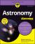 Astronomy for Dummies : Book + Chapter Quizzes Online